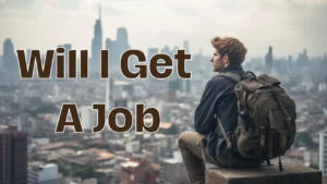 A Case Study of Profession Prashna – Based on Tajik Shastra