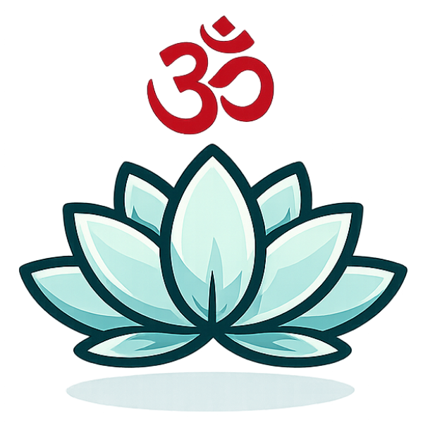 Spiritual Seekers Icon