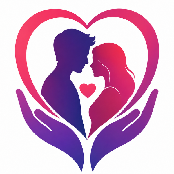 Emotional Compatibility Icon