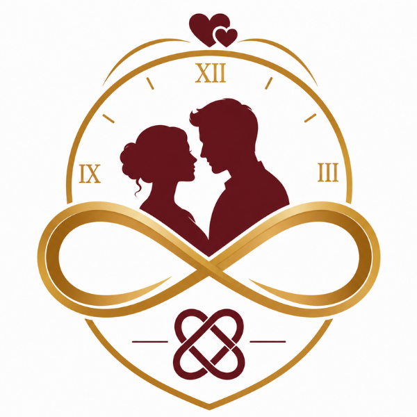 Marriage Longevity Icon