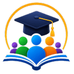 Students Trained