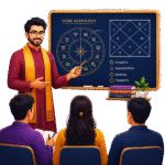 Teaching Experience