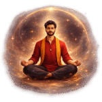 Spiritual Perspective