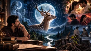 Mrigashira Nakshatra Compatibility Part 3 – (Mula to Revati)