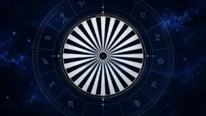Shakti Chakra Gazing – Myth vs Truth | Trataka, Sri Yantra & Jyotisha