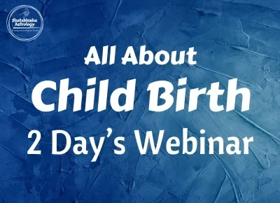 Child Birth in Astrology