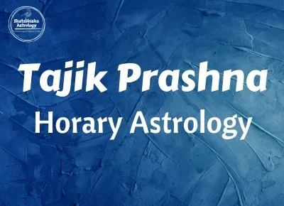 Tajik Prashna