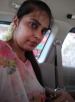 Priyanka Gupta